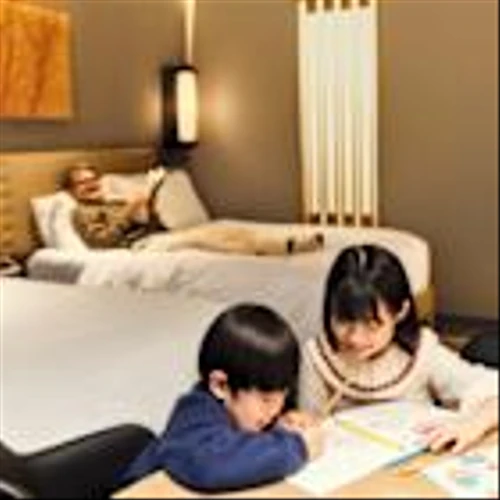 The Rise of the Whycation: Hilton’s 2026 Trends Report Shows Travelers Are Choosing Intentional Itineraries