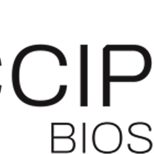 Accipiter Biosciences Emerges from Stealth with $12.7 Million in Seed Financing to Deliver de novo Protein Therapies for Complex Diseases