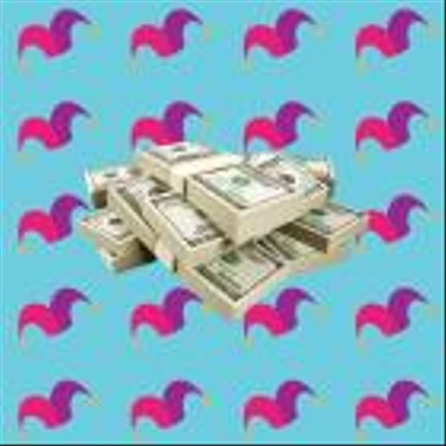 A Costco Executive Membership Could Put $1,000 Back in Your Pocket -- but You’ll Need to Do This to Get It
