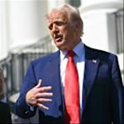 US stocks stage historic rally as Trump's 90-day pause takes worst case scenario 'off the table'