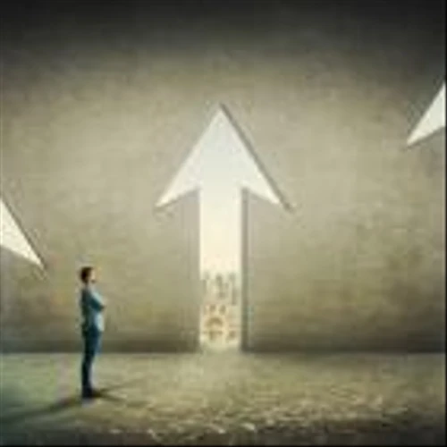 Synchronoss (SNCR) to Report Q2 Earnings: What's in Store?