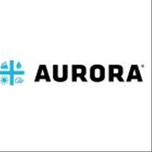 Aurora Cannabis to Host Second Quarter 2025 Investor Conference Call