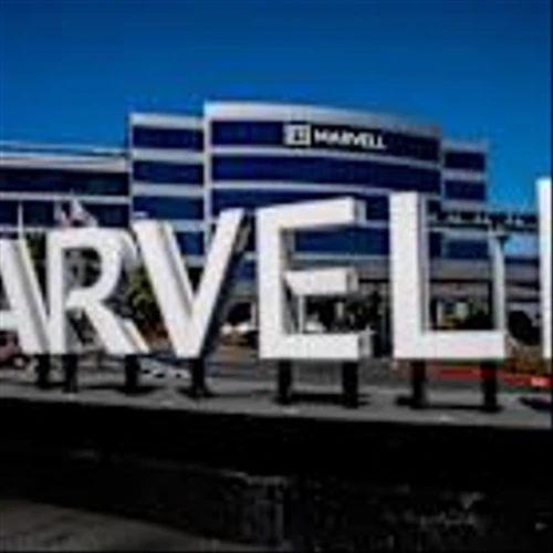 SoftBank Said to Have Weighed Potential Takeover of Marvell