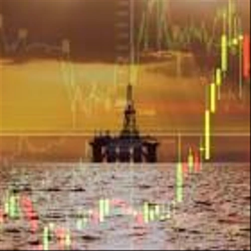 Crude oil prices dip: What investors should know