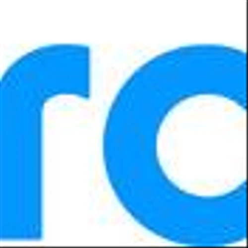 Verato Announces Identity Intelligence Agent Powered by Salesforce's Agentforce Health