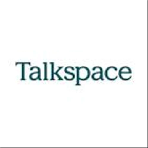 Talkspace Becomes First Behavioral Health Provider to Integrate with Amazon Pharmacy, Offering Psychiatry Services and a More Seamless Medication Management Experience
