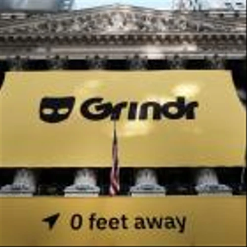 Grindr targeted nascent union with return-to-office ultimatum, labor board alleges
