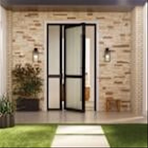 Therma-Tru to Highlight Latest Innovations at International Builders’ Show
