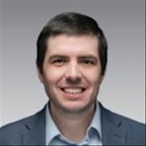 CNO Financial Group Announces Senior Leadership Promotions