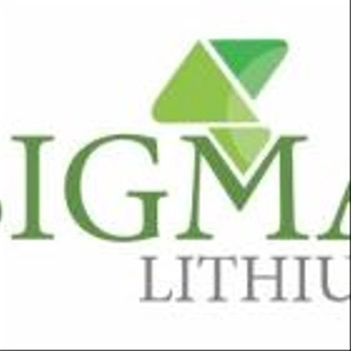 SIGMA LITHIUM REPORTS 1Q25 RESULTS: STRONG MARGINS, COST OUTPERFORMANCE AND PRODUCTION ABOVE TARGET