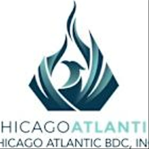 Chicago Atlantic BDC, Inc. Reports First Quarter 2025 Financial Results and Announces Cash Dividend of $0.34 per Share