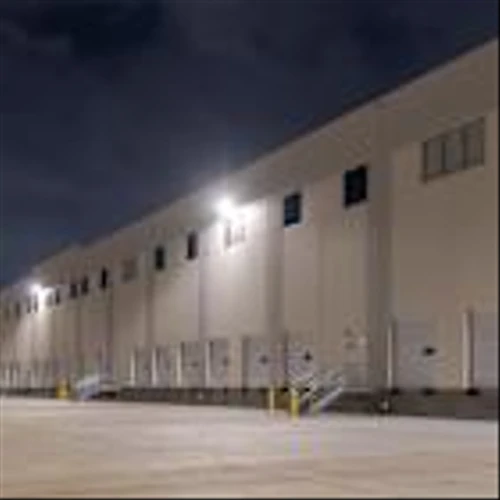 Prologis says warehouse ‘demand is piling up’