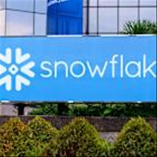 Snowflake launches AI Data Cloud on AWS in South Africa