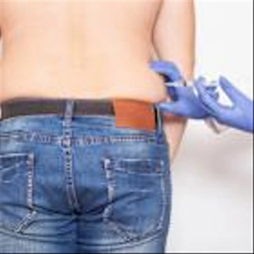 Top Research Reports for Microsoft, Amazon.com & Eli Lilly