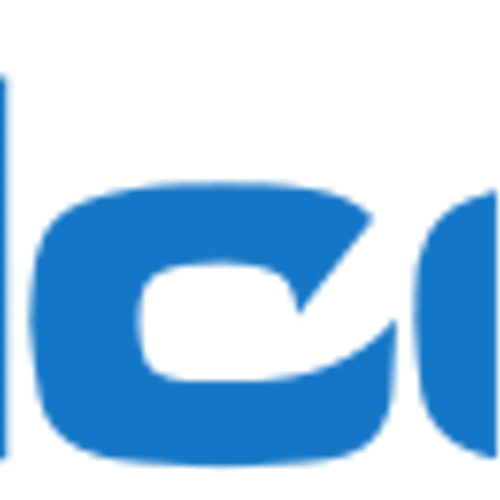 Alcon Inc (ALC) Full Year 2024 Earnings Call Highlights: Strong Financial Performance and ...