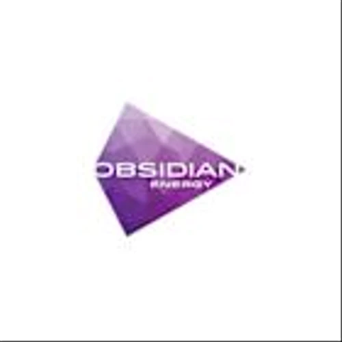 Obsidian Energy Announces Third Quarter 2025 Results