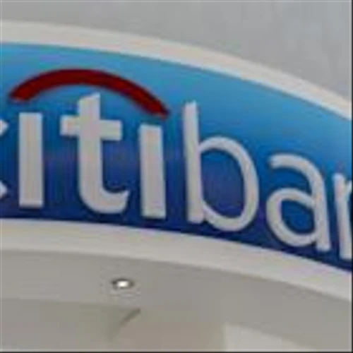 Best Income Stocks to Buy for March 4th