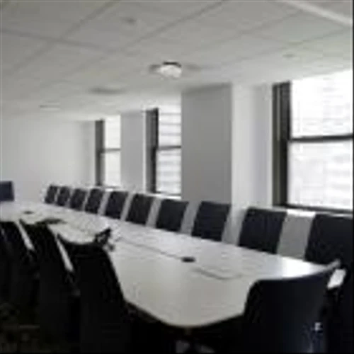 Investor Deep Track launches proxy fight at Dynavax, nominates 4 directors