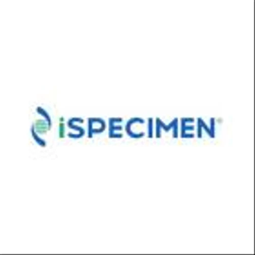 iSpecimen Secures Suppliers for COVID-style hMPV Outbreak