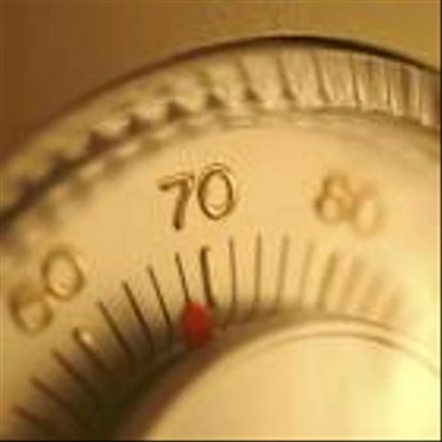Low-Income Heating Program Loses Its Staff in HHS Cutbacks