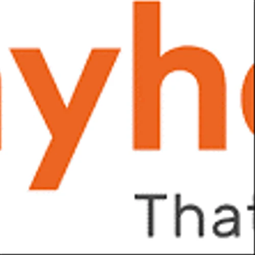 Ohmyhome Reports 118% Revenue Growth for Fiscal Year 2024