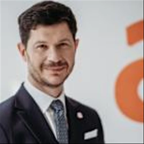 Marcin Kuśmierz steps in as CEO to drive Allegro’s e-commerce growth