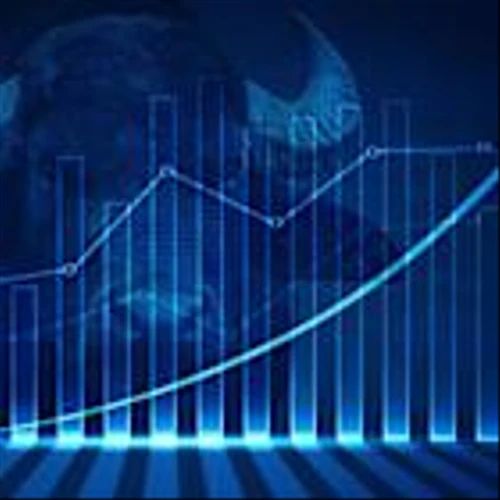 ARKR Stock Up Despite Q2 Earnings Decline, Legal Costs Dampen Results