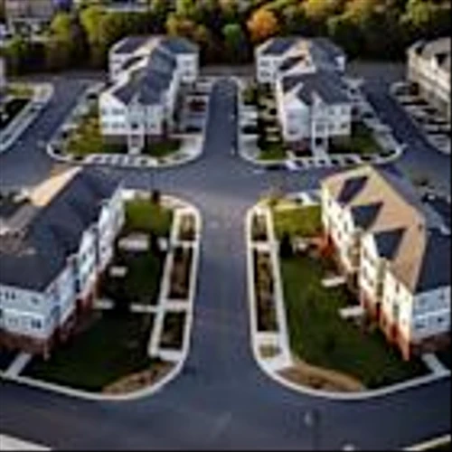 Here’s Why Mid-America Apartment Communities (MAA) Fell in Q2