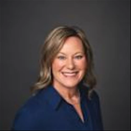 GRAINGER NAMES MELANIE TINTO AS CHIEF HUMAN RESOURCES OFFICER