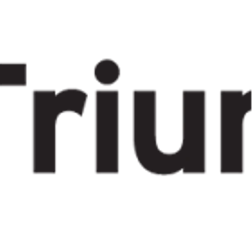 BlueGrace Logistics Joins Triumph Network