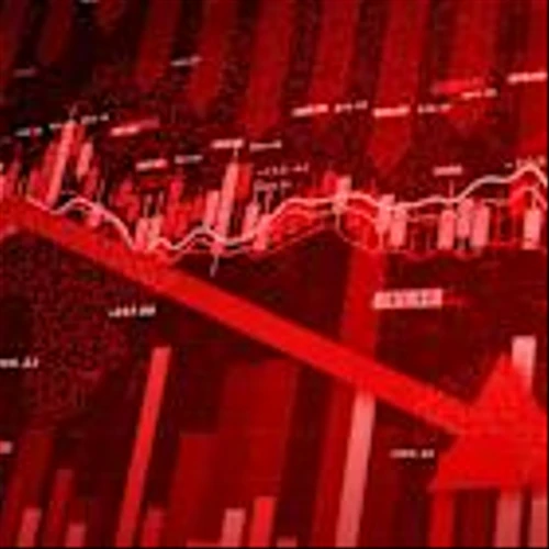 Why Lucid Stock Is Sinking Today