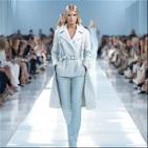Why Rent the Runway Inc. (RENT) Surged On Thursday?
