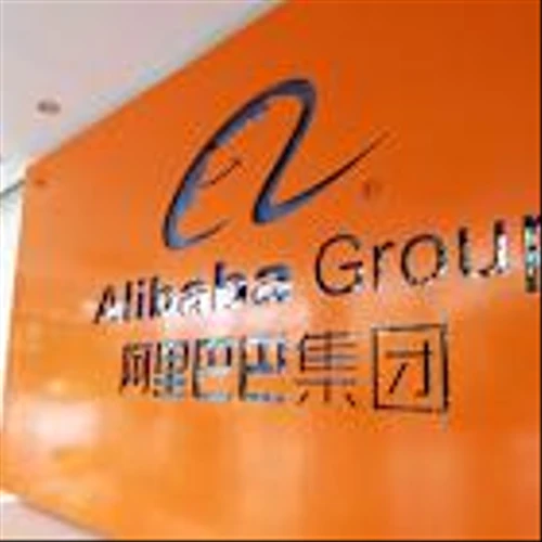 Alibaba Stock Rallies As Analysts Raise Targets On AI News