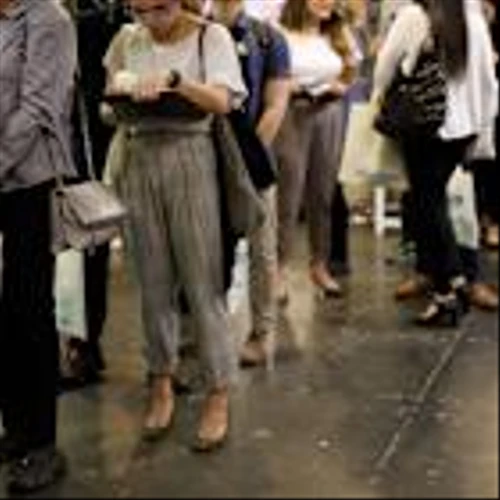 Job Hunting Firm CareerBuilder + Monster Files Bankruptcy