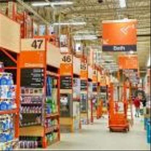 The Returns At Tile Shop Holdings (NASDAQ:TTSH) Aren't Growing