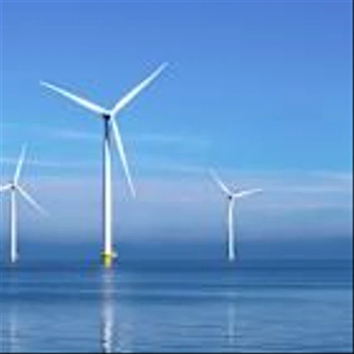TotalEnergies and RWE consortium awarded offshore wind tender in France