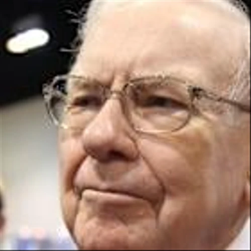 2 Unstoppable AI Stocks That Warren Buffett and Berkshire Hathaway Own