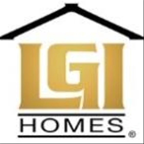 LGI Homes, Inc. Reports February 2025 Home Closings