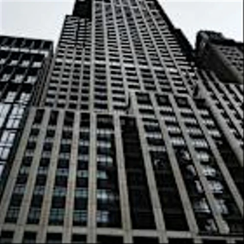 New York Office REIT Sell-Off Overdone After NYC Mayoral Primary, Analyst Says