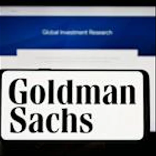 Goldman Sachs announces additional job cuts – report