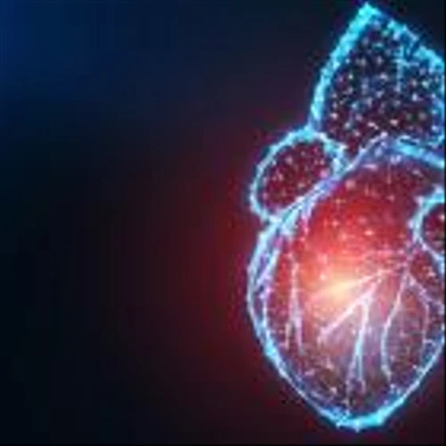 Why Lexeo Therapeutics Collapsed 26%, Sacrificing A Breakout In Bearish Fashion