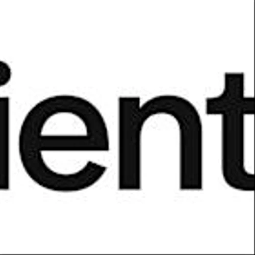 Salient Motion to Showcase Commercial and Military Actuation Systems with Boeing Ventures at Dubai Airshow 2025