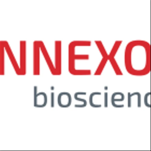 Mid-Cap Firm Annexon's Nerve Disorder Candidate Shows Promise In Pivotal Late-Stage Study