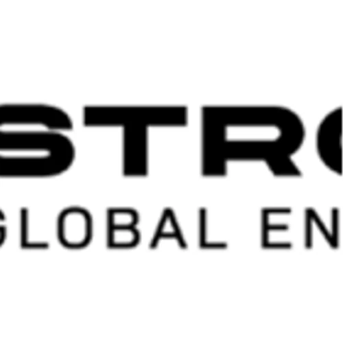 Strong Global Entertainment, Inc. Acquires Innovative Cinema Solutions