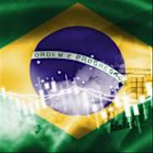 Trump Threatens 50% Tariff On Brazil Over Bolsonaro 'Witch Hunt'