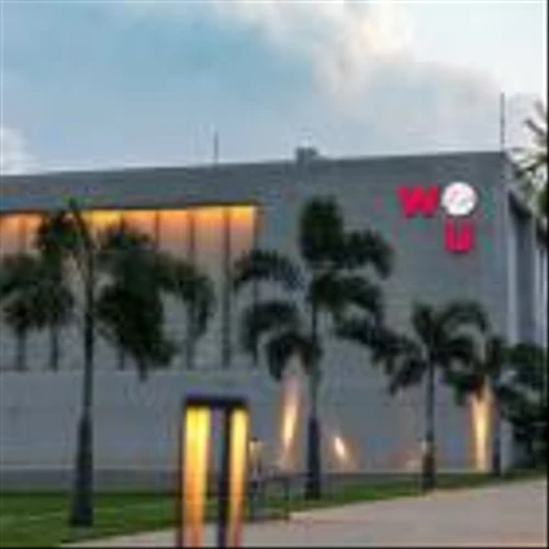 Woxsen University School of Business Awarded Prestigious 3-Palme Recognition by Eduniversal