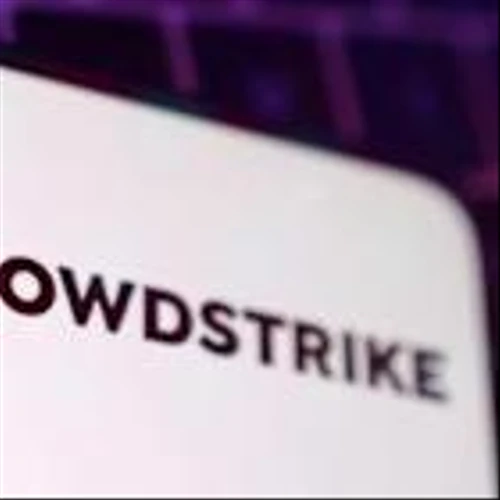 CrowdStrike's reported probe, Tapestry upgraded: Trending Tickers