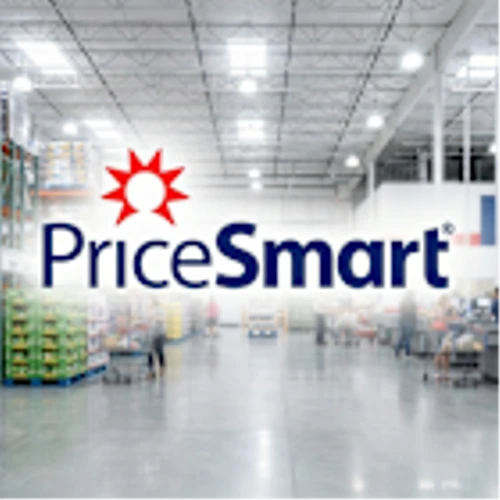 PriceSmart’s Base-Case Calls for $45 in Upside—Bull-Case Is Better