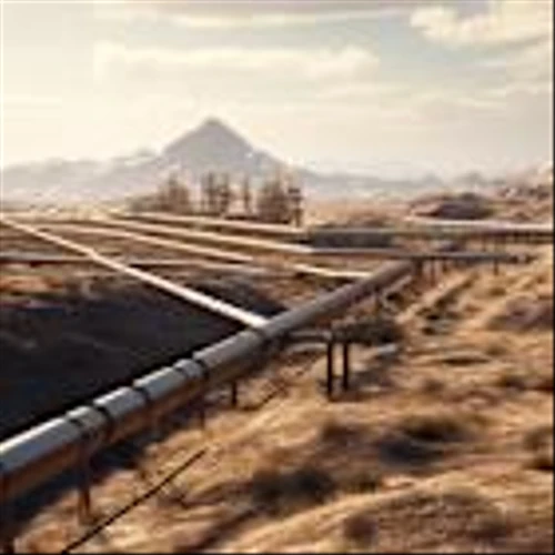 ConocoPhillips (COP): A Top Crude Oil Stock to Buy Now
