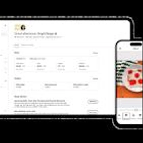 Etsy adds more tools to improve seller experience